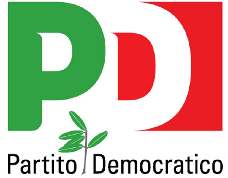 I "dissidenti": "Assemblea provinciale del Pd illegittima senza di noi"
