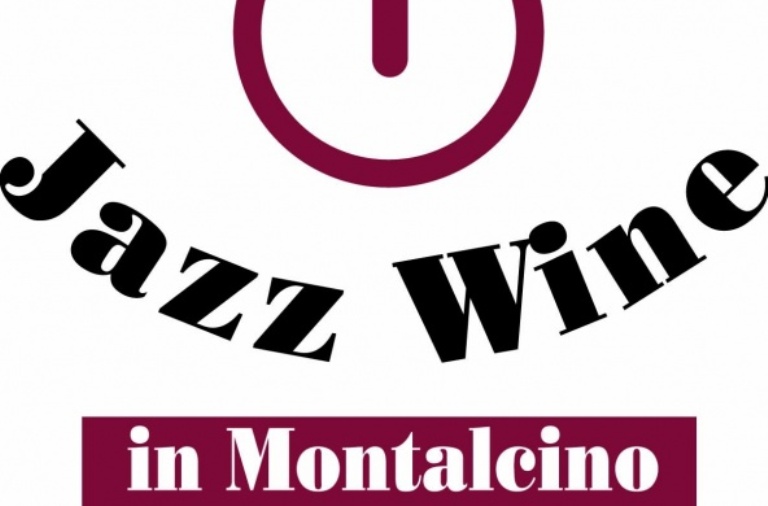 Jazz&Wine: la grande musica torna al Castello Banfi