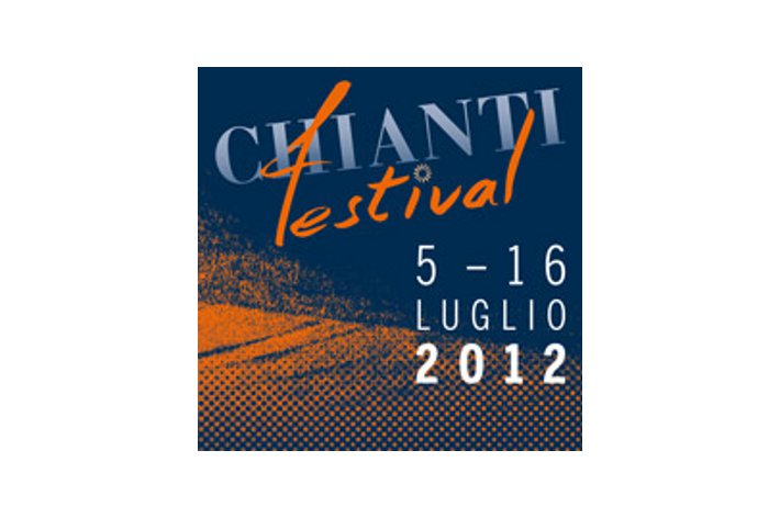 Ascanio Celestini, Massimo Bubola, Bobo Rondelli e Cheryl Porter al Chianti festival