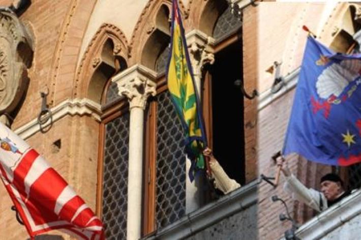 Palio dell’Assunta: domenica l’estrazione