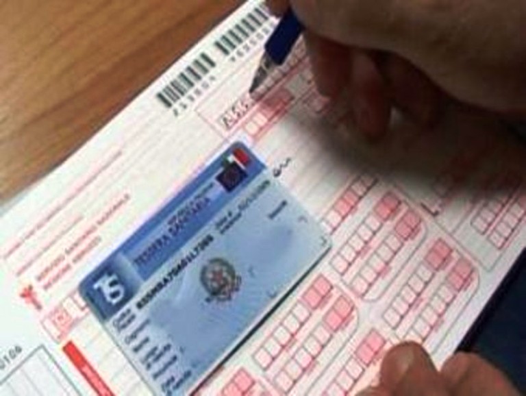 Abolizione ticket prestazioni specialistiche, Cgil-Cisl-Uil Toscana soddisfatti