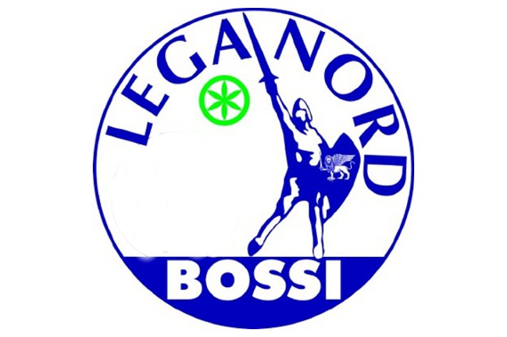 Lega Nord: "Moody’s declassa Siena. Meritato!"