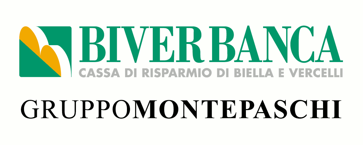 Confronti: "Manzato uomo di fiducia di Penati? La sua nomina in Biver e inopportuna"