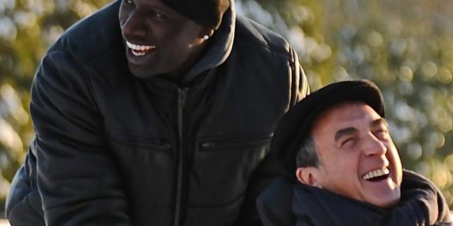 Al Parco delle Casce arriva "Quasi amici"