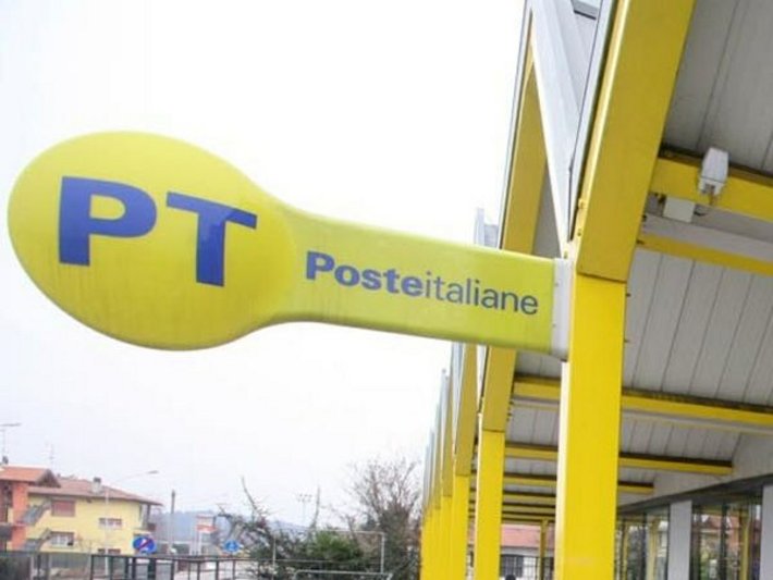 Poste e Ragione Toscana devono tornare al tavolo delle trattative