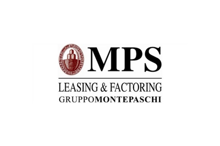 Ma Mps Leasing e Factoring che fine farà?