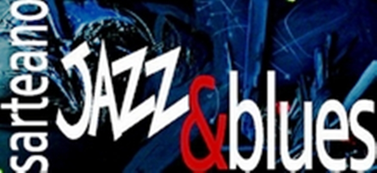 Jazz & Blues a Sarteano: tanta musica di qualità in piazza