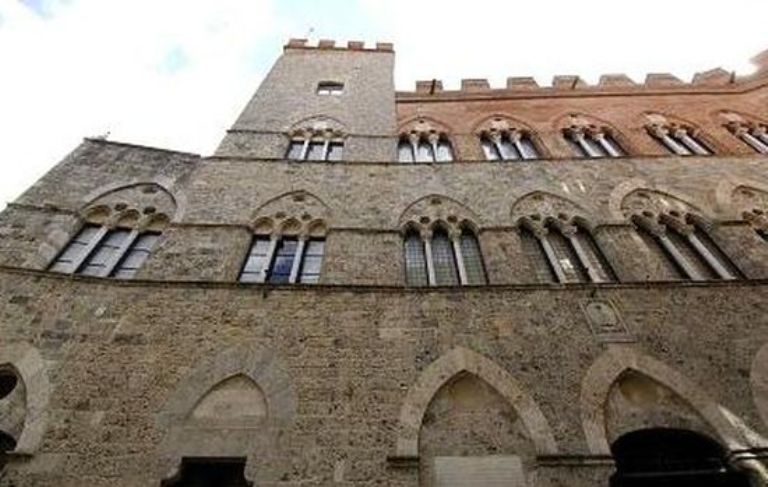 Sconti sui concerti della Chigiana per gli abbonati ai teatri della Valdelsa