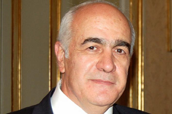 Cinquestelle scrive al Commissario Laudanna
