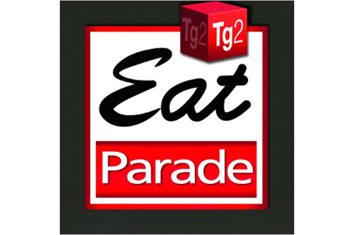 Eat parade alla ricerca dei sapori del territorio geotermico