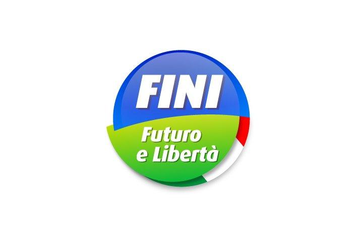 FLI: "Per il futuro di Siena non serve l’esorcista…"