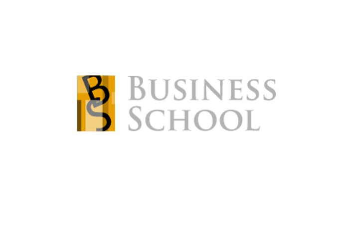 Torna la Business School con 8 nuove opportunità per gli imprenditori