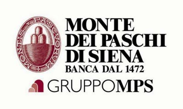 Mps: la Lega a Mantova come a Siena: "una firma per individuare le responsabilità"