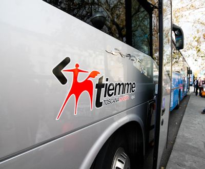 Bus scolastici: Tiemme monitora i livelli del servizio