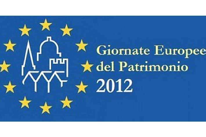 Giornata europea del Patrimonio: grand tour tra i musei senesi