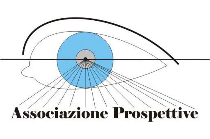 Prospettive: “A che serve il “Supporto Strategico ed Operativo” al sindaco?”