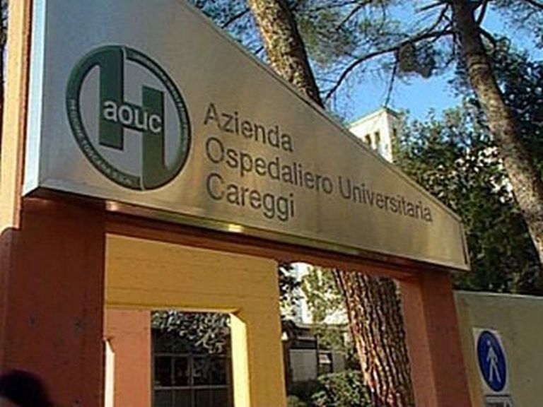 Alcaptonuria: ricercatori senesi protagonisti alla Conferenza dei Presidi a Careggi