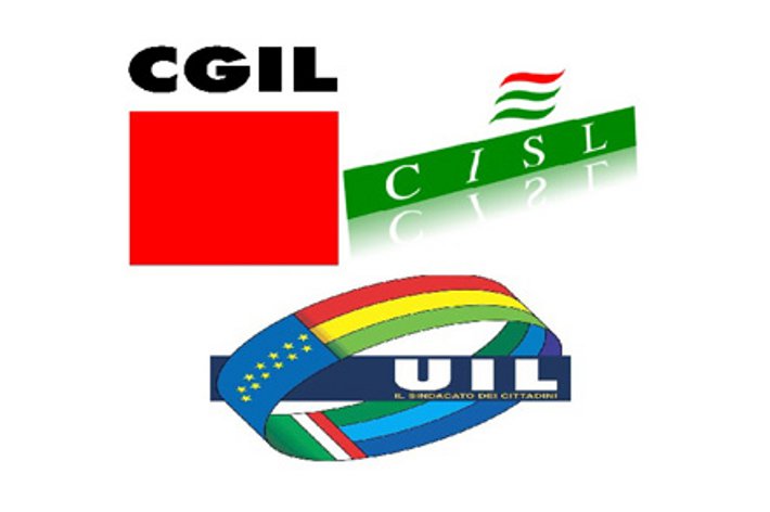 CGIL, CISL e UIL su Comune di Rapolano: “Scelte unilaterali su asilo nido e servizi scolastici”