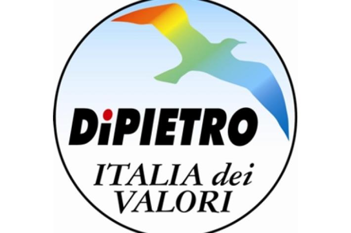 Giudilli (IdV): "Il futuro di Mps deciso sulla pelle della città e dei lavoratori"