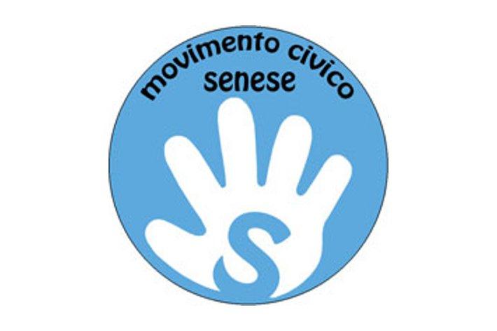 Mps: individuabili con chiarezza le responsabilità sul piano politico