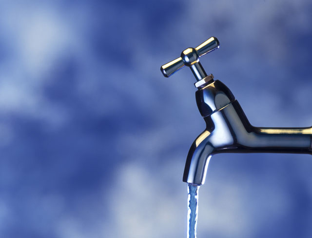 Tariffe acqua: spesa media annua inferiore rispetto al dossier di Cittadinanzattiva