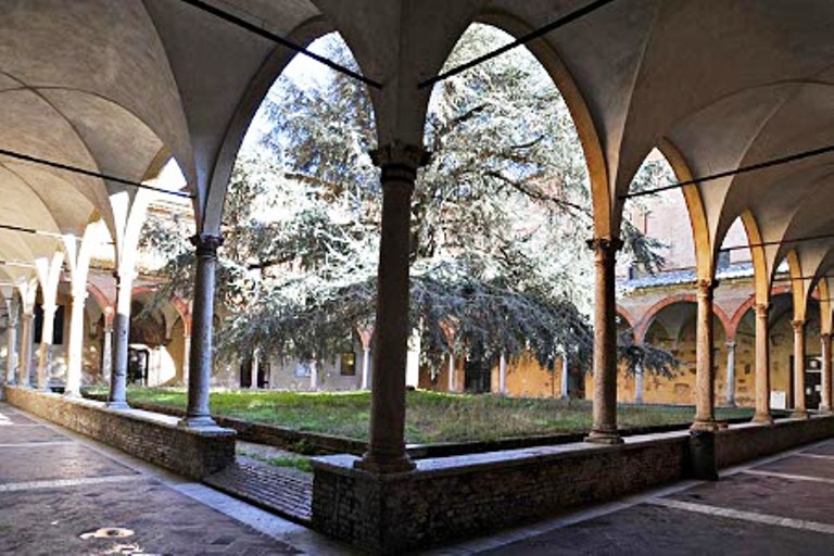 Settimana della cultura scientifica: l’Università protagonista