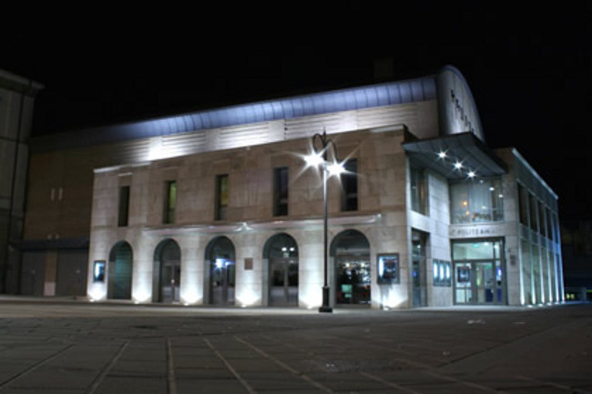 Teatro del Popolo e Politeama: continua la campagna abbonamenti