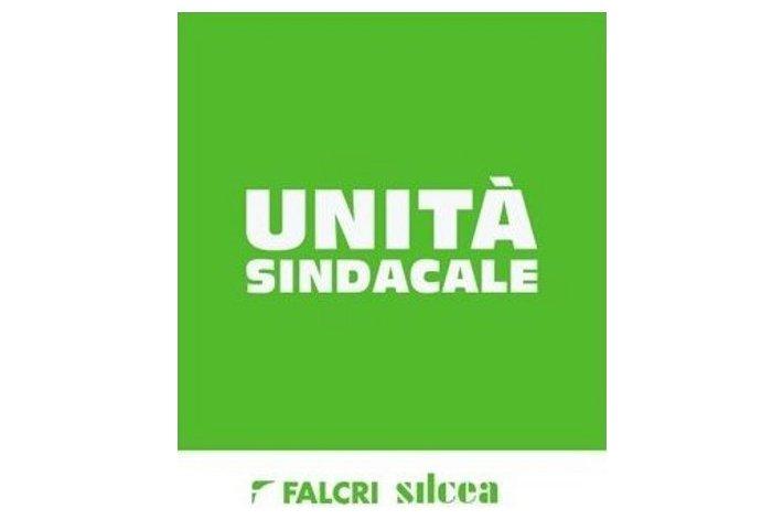 Unisin: “Bene l’ok della Bce, ma non si penalizzino i lavoratori”