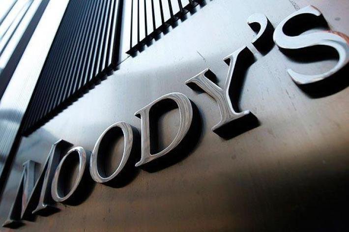 Il downgrade senza senso di Moody’s