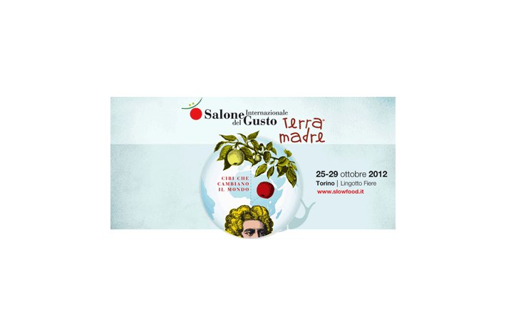 Le eccellenze senesi al Salone del Gusto