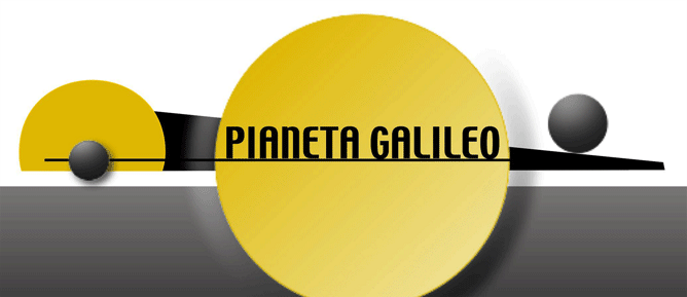 Per “Pianeta Galileo” si parla di “Intelligenza artificiale”