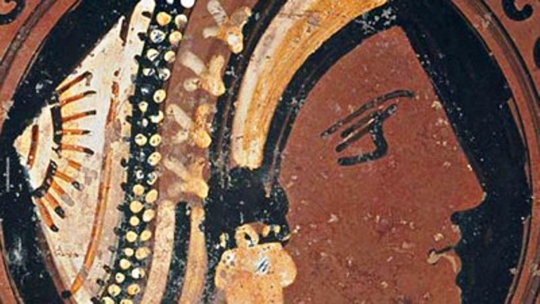 Libriamoci: i racconti degli etruschi protagonisti nella scuola di Murlo