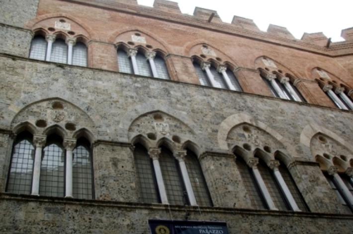 Insediato il nuovo cda dell’Accademia Musicale Chigiana