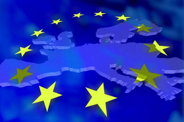 Elezioni europee: modalità di voto per i cittadini della UE