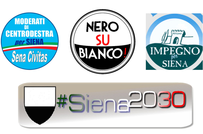 MPS, Siena Biotech ed Universit&agrave;: i temi caldi del Baricentro Civico
