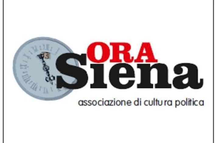 Ora Siena critica il regolamento delle primarie del centrosinistra