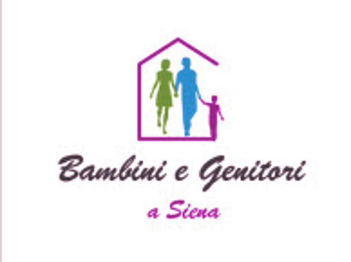 Bambini e genitori a Siena: tante informazioni in un click