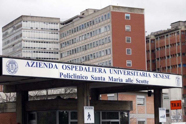 Nuovi obblighi per i professionisti sanitari