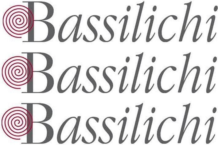 Bassilichi: quello che i lavoratori non sapevano