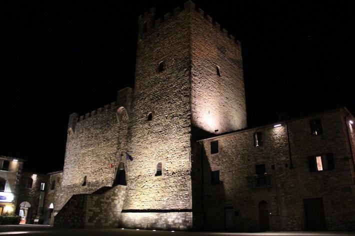 Torna ‘Chianti d’Autunno’, con una conferenza sul sonno eterno al Museo