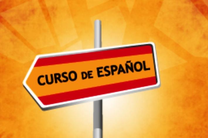 Corso di spagnolo gratuito per disoccupati