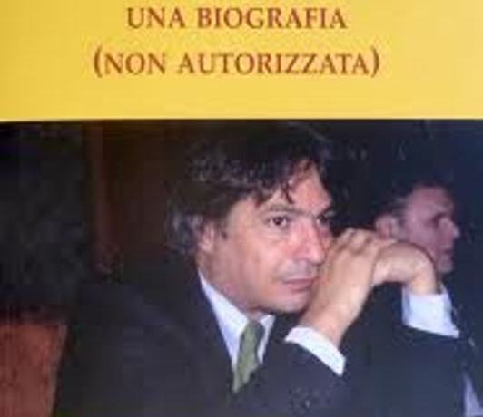 Ascheri e la sua "Biografia non autorizzata" di Mussari