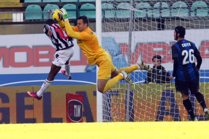 Neri: "L’orgoglio della Robur per Siena"