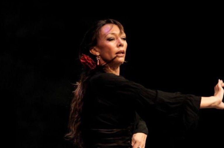 Camino Flamenco: tre giorni per scoprire una danza antichissima