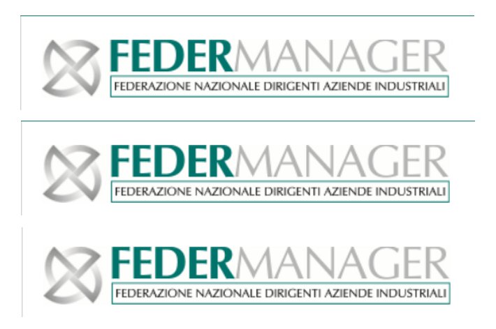 Federmanager: "Basta fango sulla città"