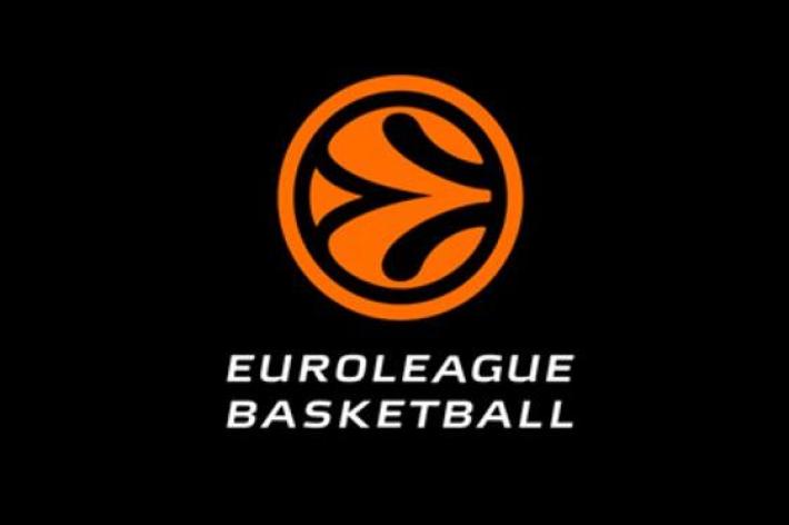 Il punto sull’ottava di Euroleague