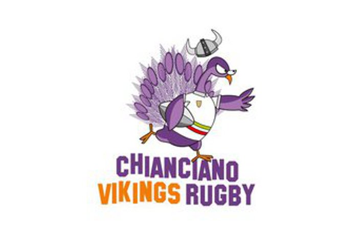 Rugby: all-in per i Vikings a Montecarlo!