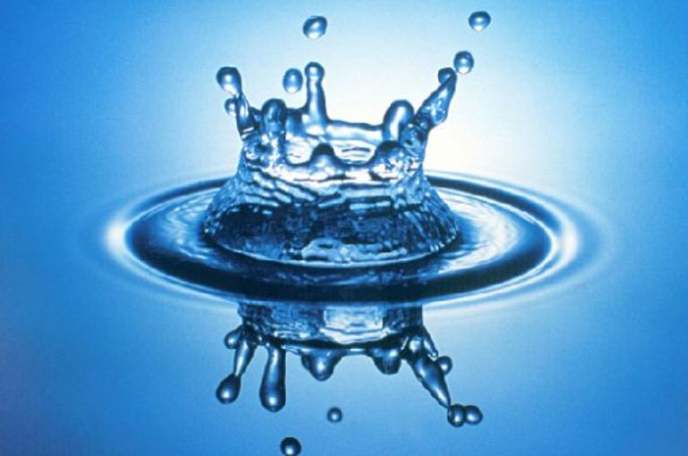 Siena: ordinanza del sindaco sull’acqua potabile