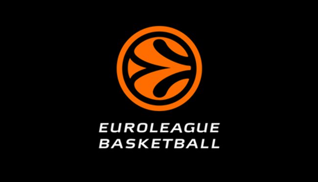 Capolinea Mens Sana in Euroleague