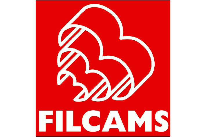 Filcams: “Tamponi in farmacia: dubbi dopo l’ordinanza di Giani”